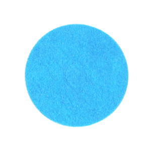 High Speed Pad rondel