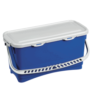 Hermetic spand 20 liter