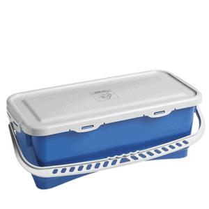 Hermetic boks 10 liter