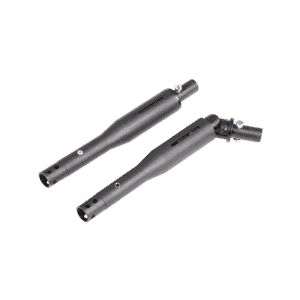 ErgoBend - bøjelig enhed