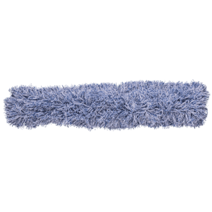 Stor microfiberafstøver 73 cm