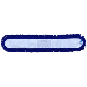 Tentax akrylmoppe 100 cm