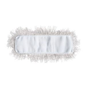 Tentax bomuldsmoppe 40 cm