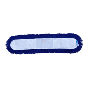 Tentax akrylmoppe 80 cm