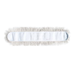 Tentax bomuldsmoppe 80 cm