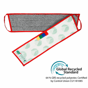 NMF MIkro Vision Health Care Mop