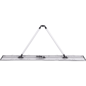 Hygiejne moppefremfører til Eco Mop Hygiejnemoppe