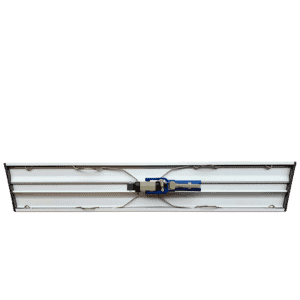 Hygiejne moppefremfører til Eco Mop Hygiejnemoppe