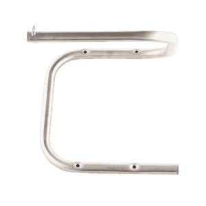 Vægholder til ECO MOP Hygiejnemoppe