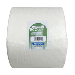 T-80 | Tentax Hygiejne Mop