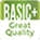 Basic+ - Great Quality