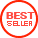Bestseller