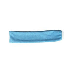 Lille microfibercover til afstøver 51 cm