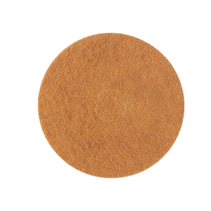 Gyldenbrun Power Pad