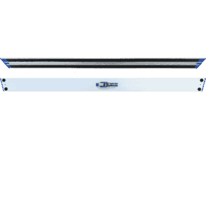 Velcrofremfører 120 cm