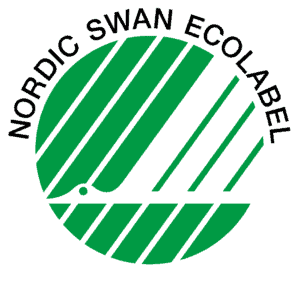 Svanemærket