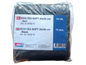 Private label poselabel