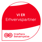 Kræftens bekæmpelse