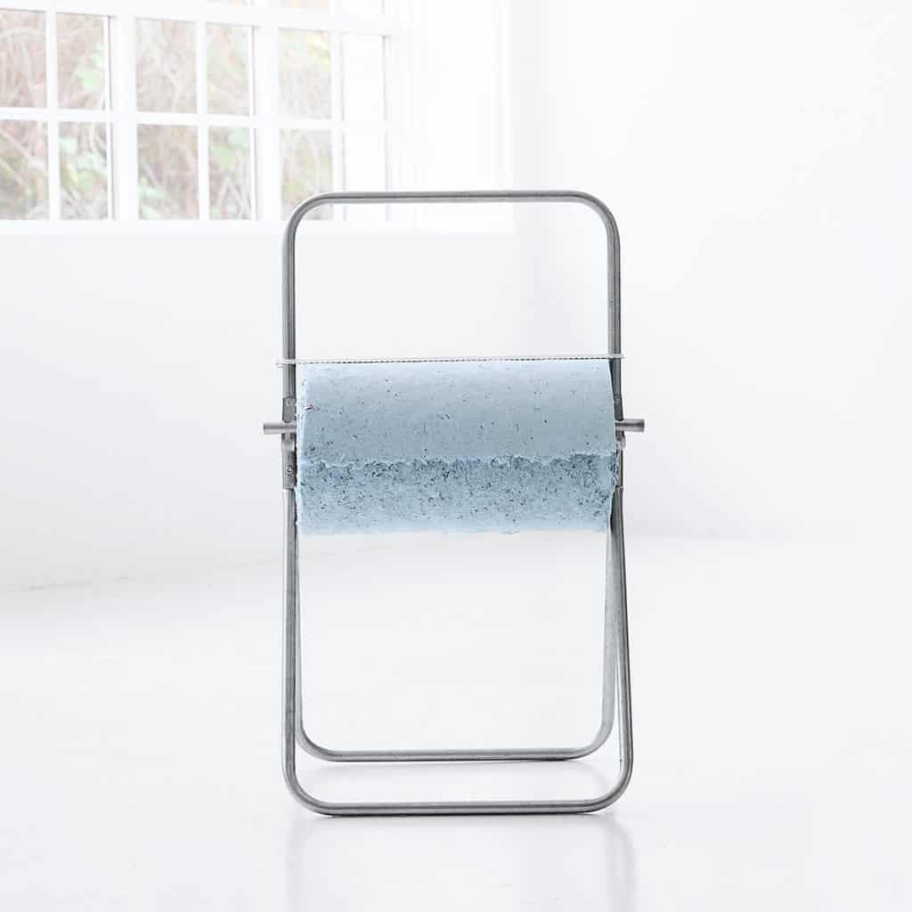 TAkE BACK by NMF | Rulle